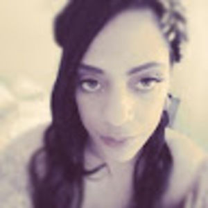 Meet your Posher, Porsha